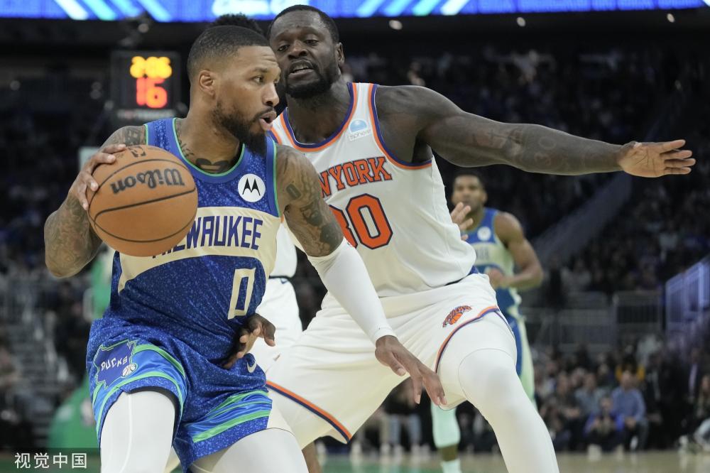 女子足球的 女子足球的