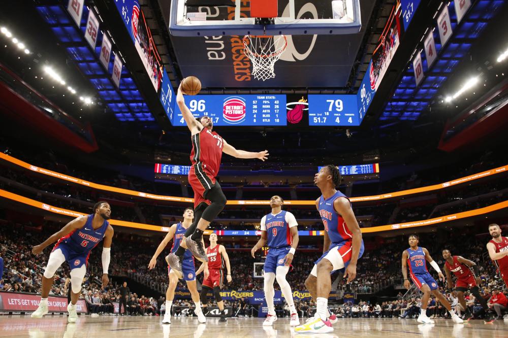 他们擅长利 他们擅长利