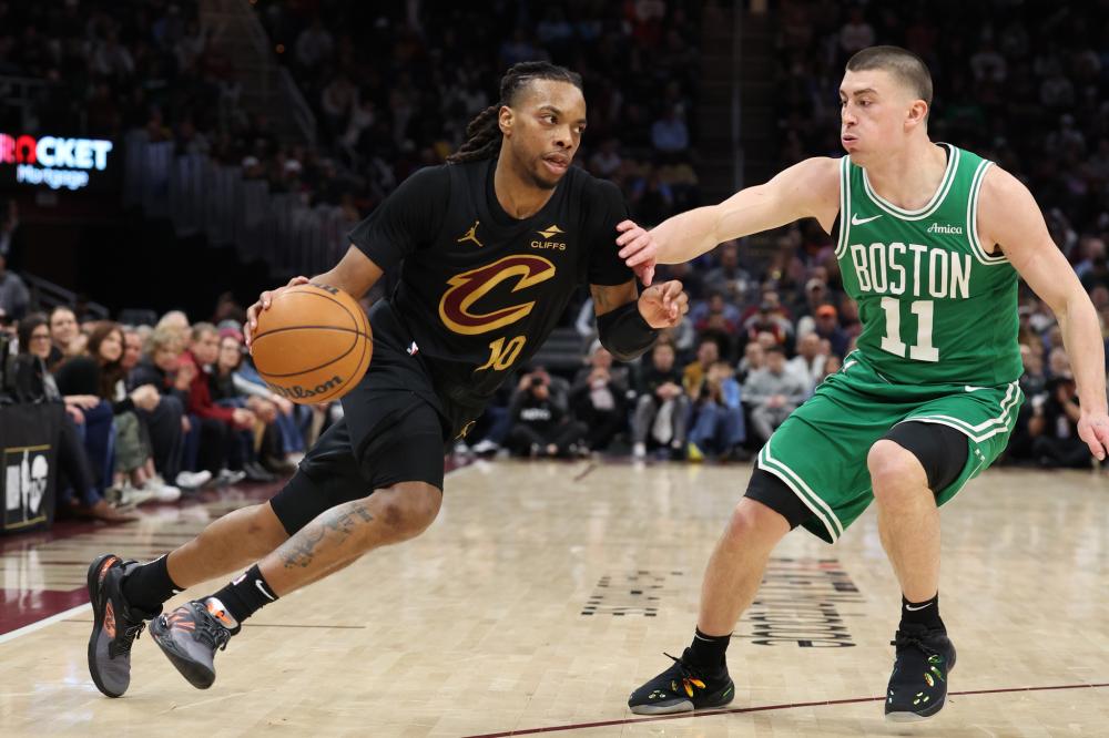 武磊在这次 武磊在这次