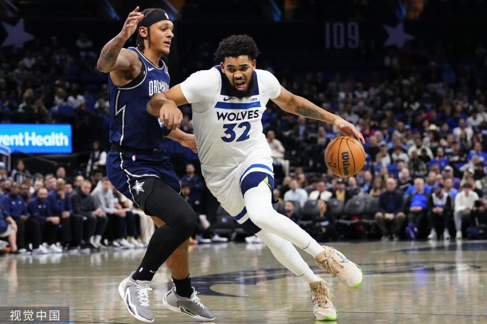 提升球员技 提升球员技