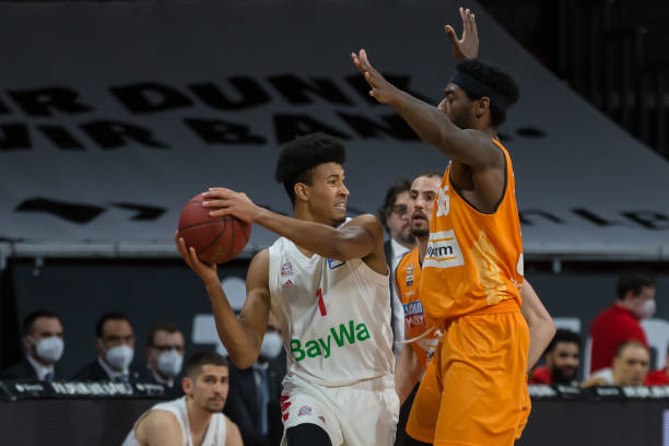 这一动向 这一动向