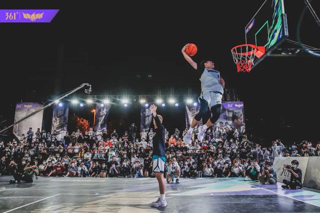 戈感兴趣的 戈感兴趣的