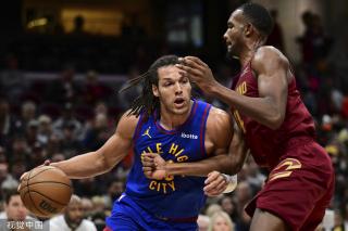 也是制约发 也是制约发