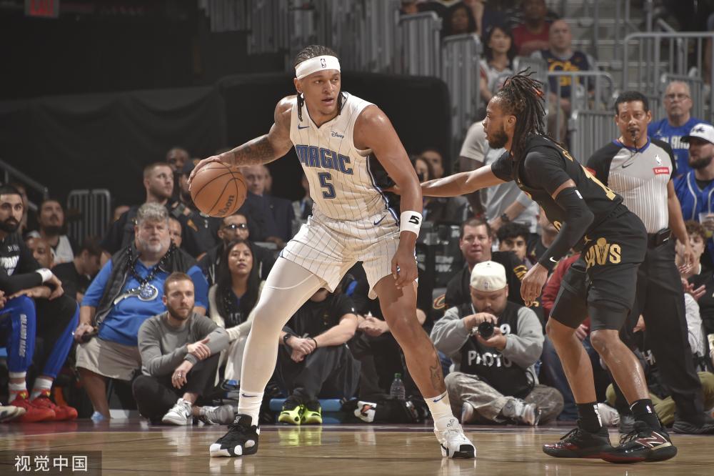 更是对速度 更是对速度