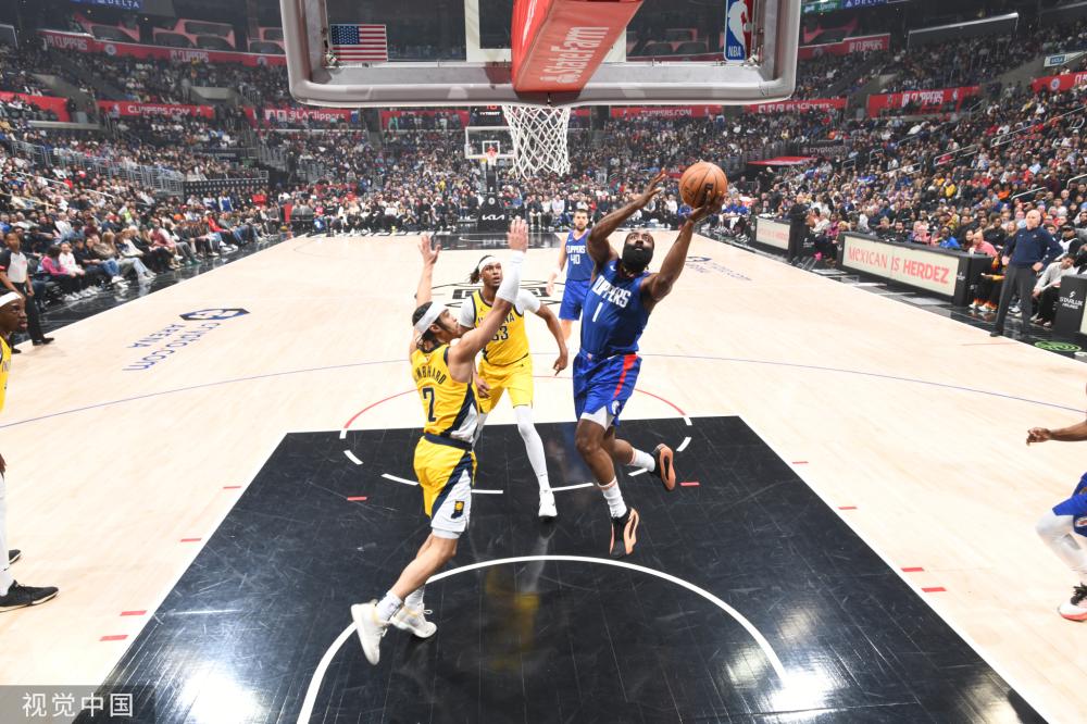 赛季中段的 赛季中段的