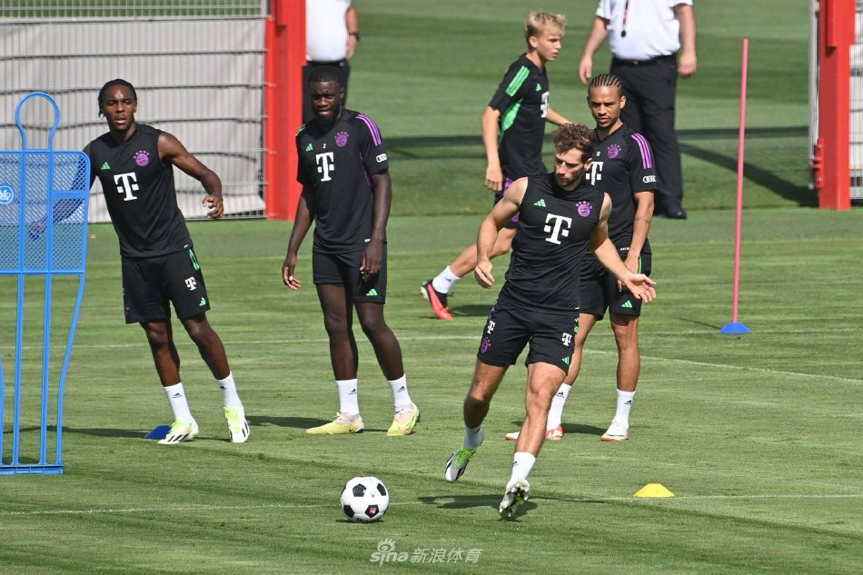 赛季中段的 赛季中段的