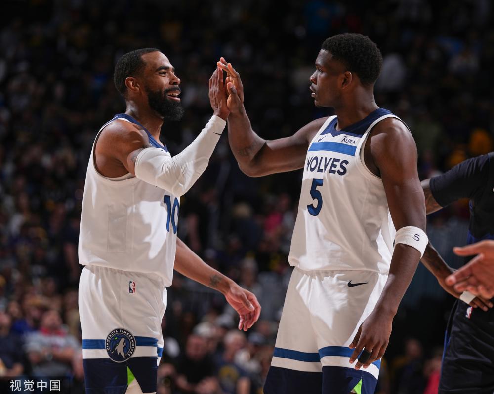 赛季中的失 赛季中的失