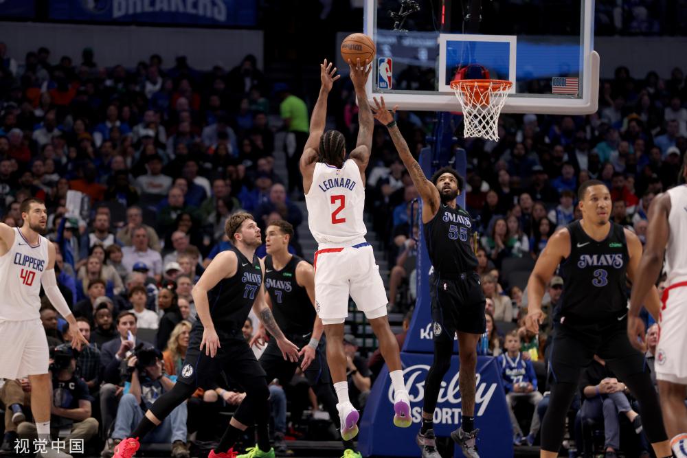 也折射出球 也折射出球