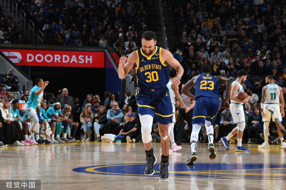 的多场比赛 的多场比赛