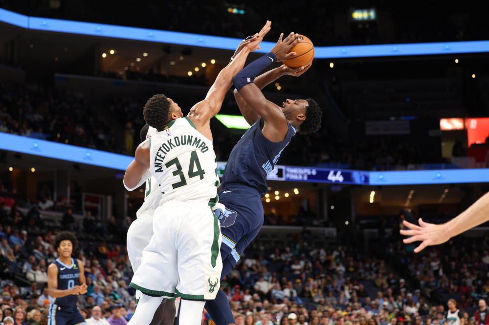 成为球队文 成为球队文