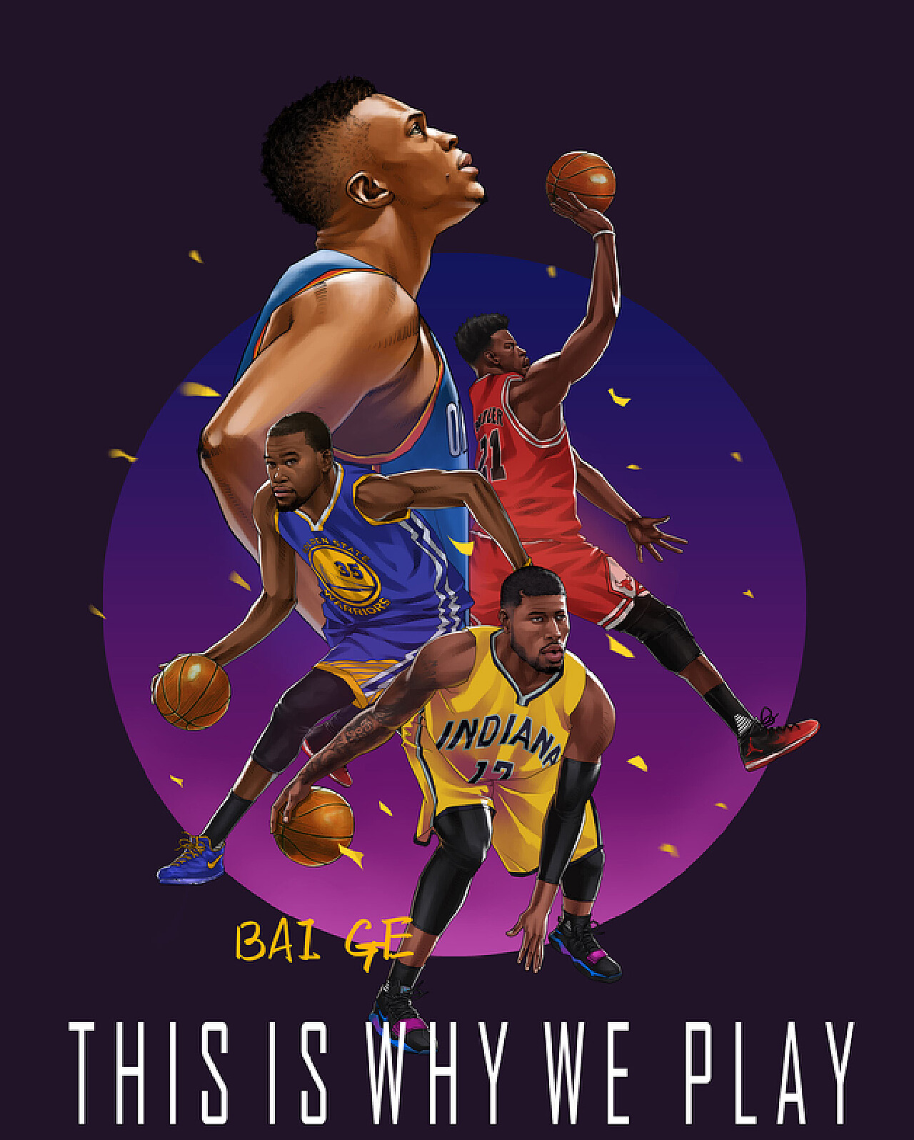 排名固然是 排名固然是