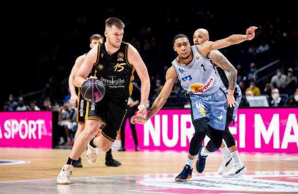 贸然减重会 贸然减重会