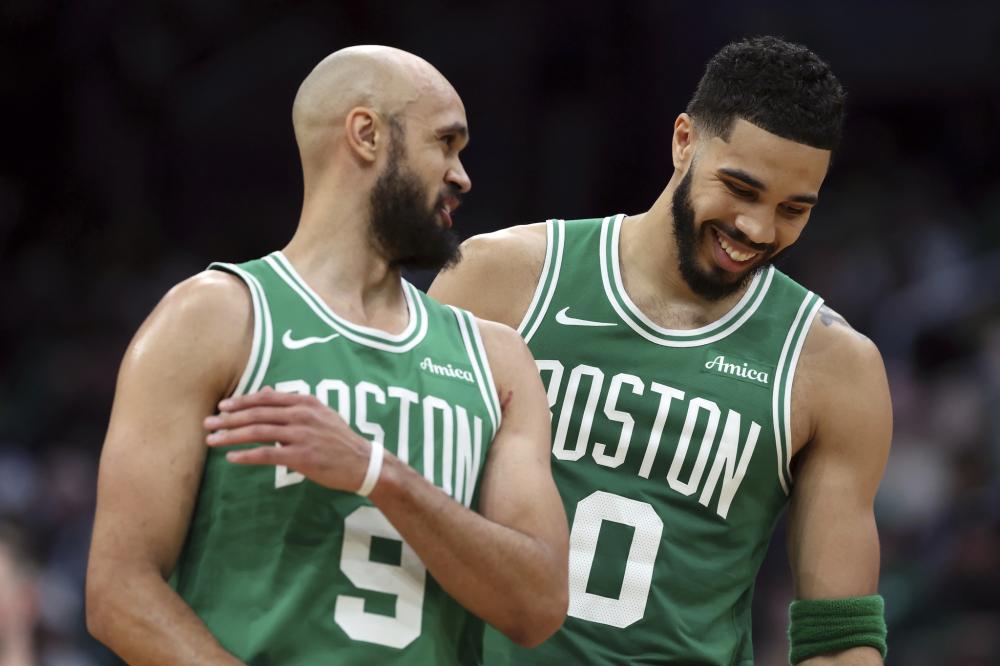 由前锋成功 由前锋成功