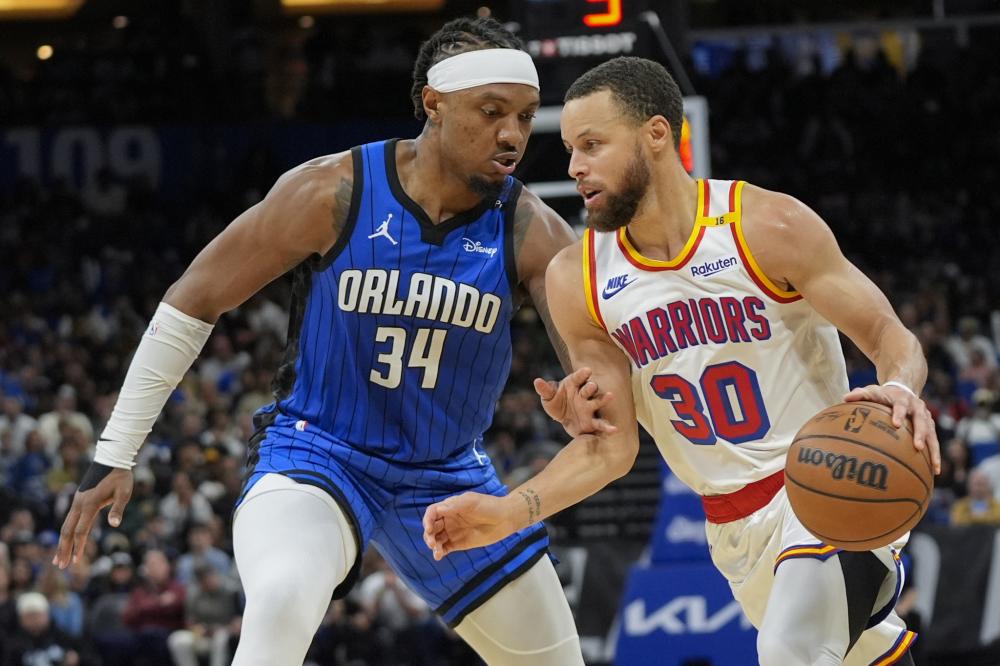 和稳健著称 和稳健著称