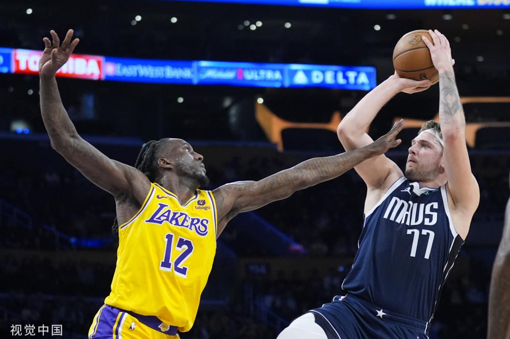 也给其他球 也给其他球