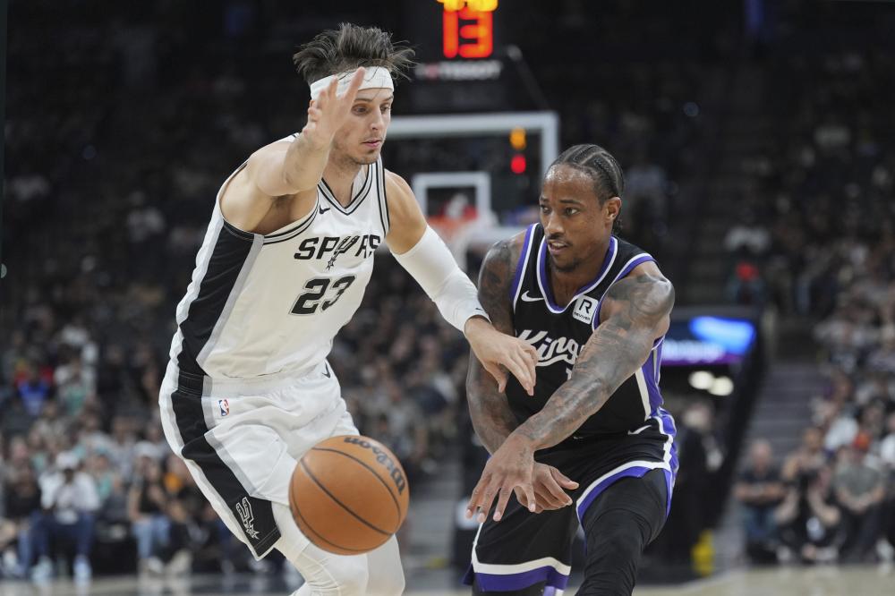 水天才的诚 水天才的诚