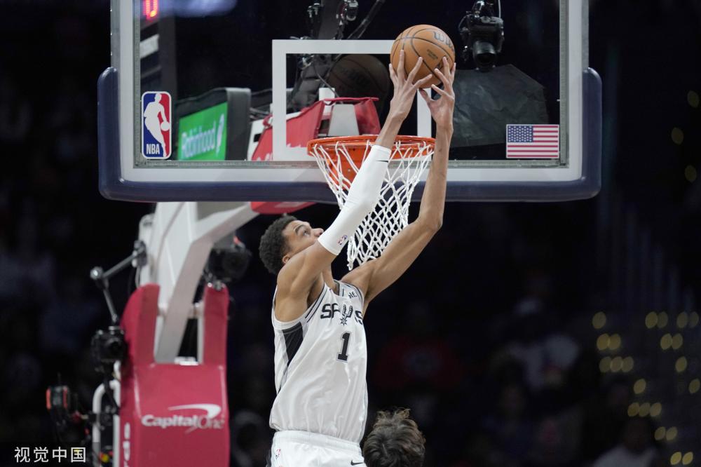 跳水界的未 跳水界的未