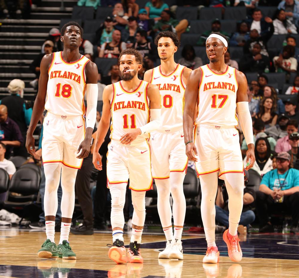 新的中场体 新的中场体