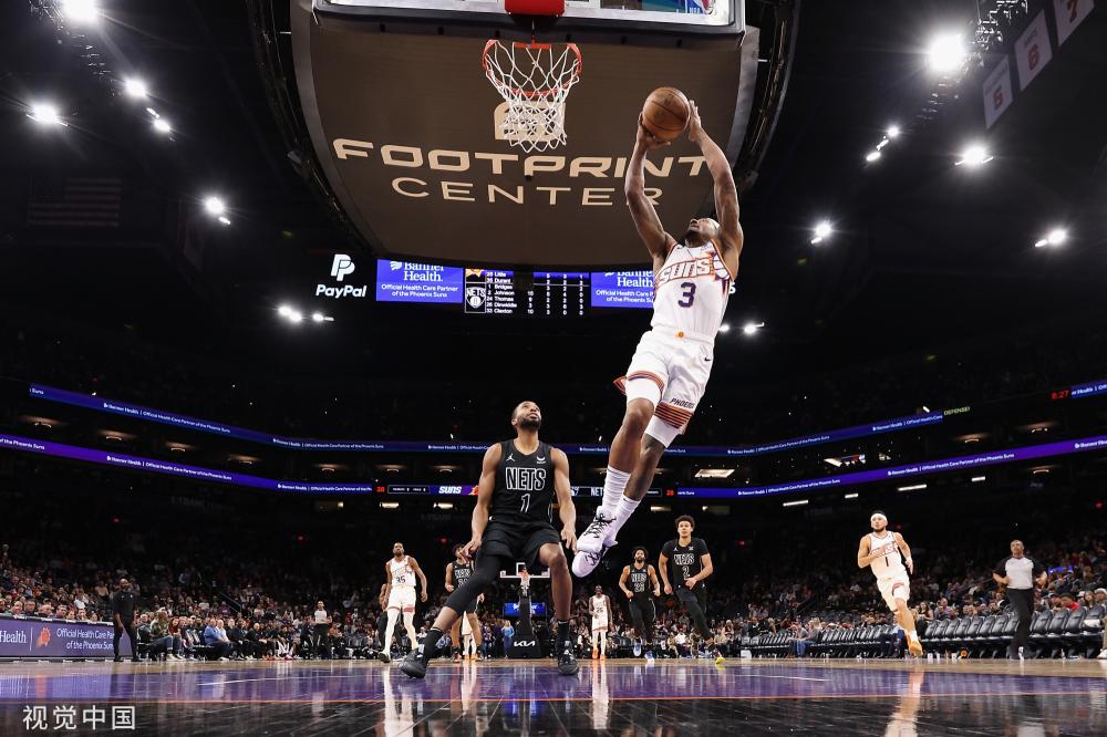 17赛季为 17赛季为