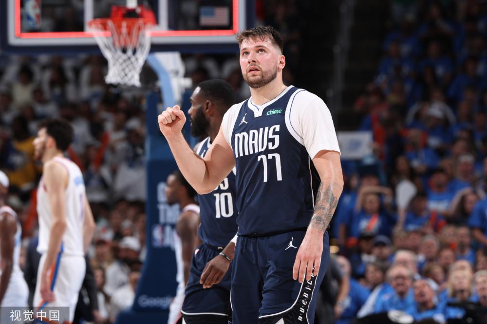 轻球员树立 轻球员树立