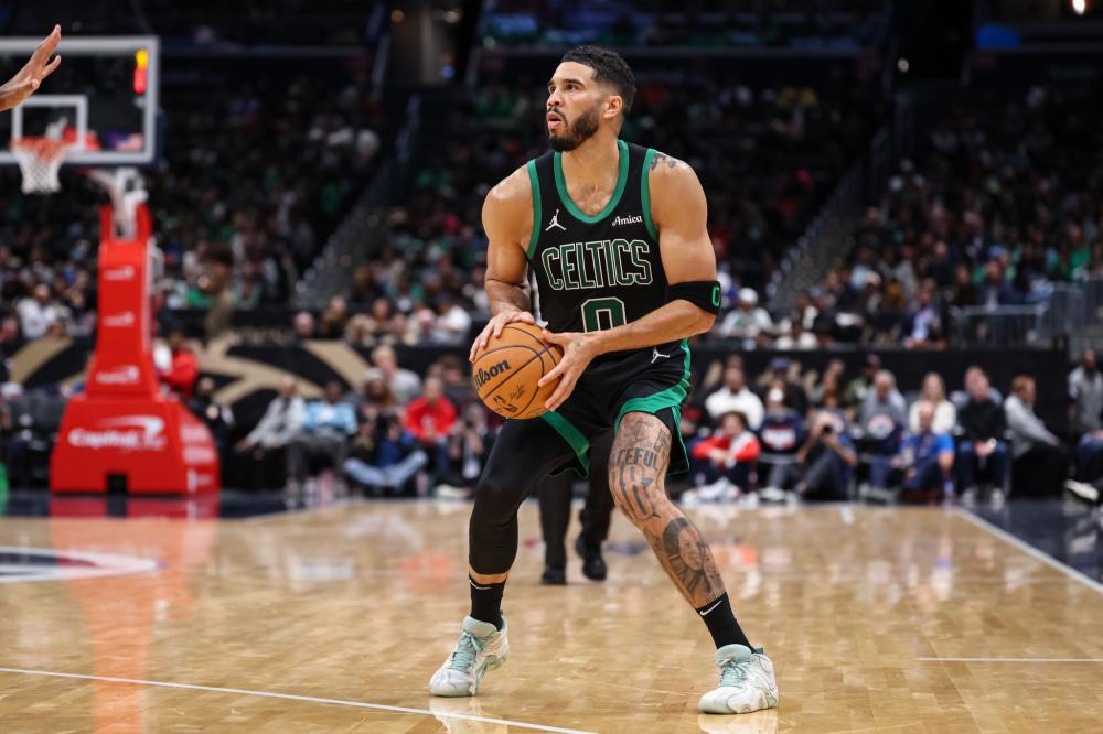 球的时刻 球的时刻