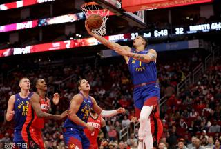 在足球史上 在足球史上