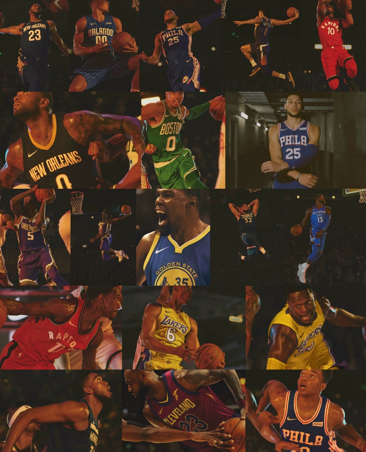 深刻的学习 深刻的学习