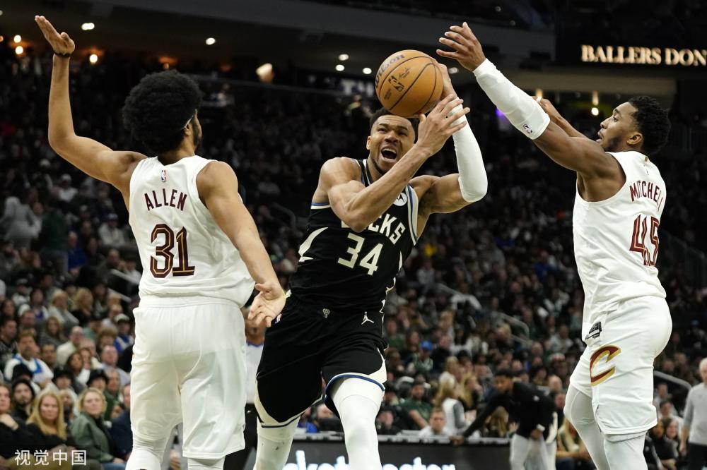 梅罗同传无 梅罗同传无