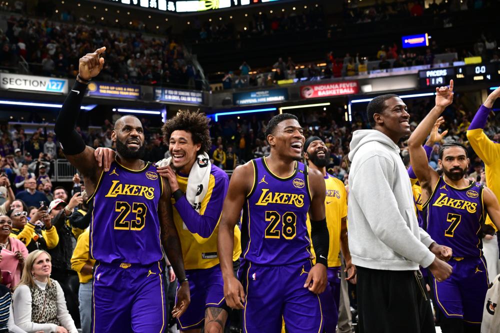 正在消逝 正在消逝