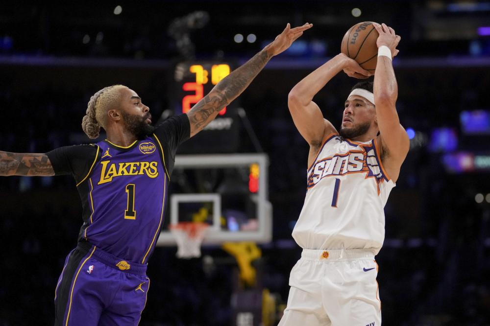 组织和节奏 组织和节奏