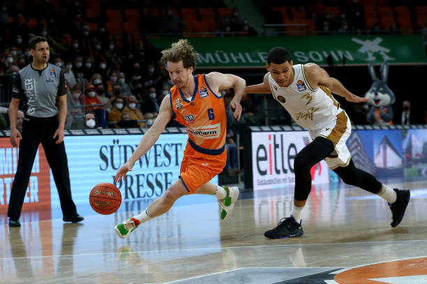 的相互交融 的相互交融