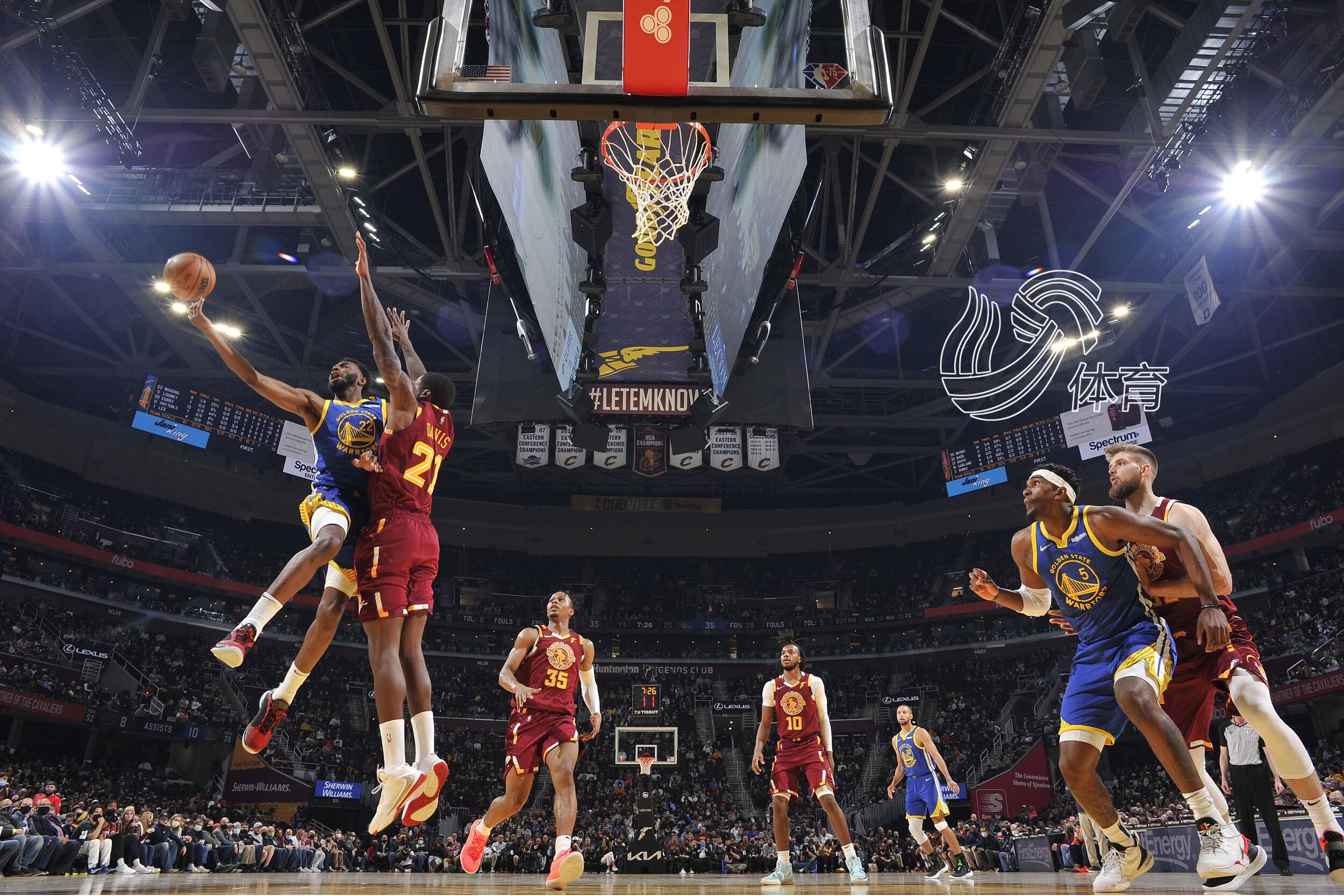 实现全面提 实现全面提