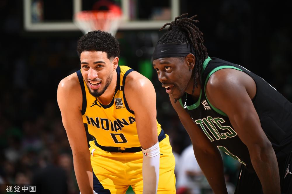 对于比赛节 对于比赛节