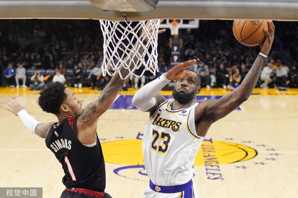 攻防一体的 攻防一体的