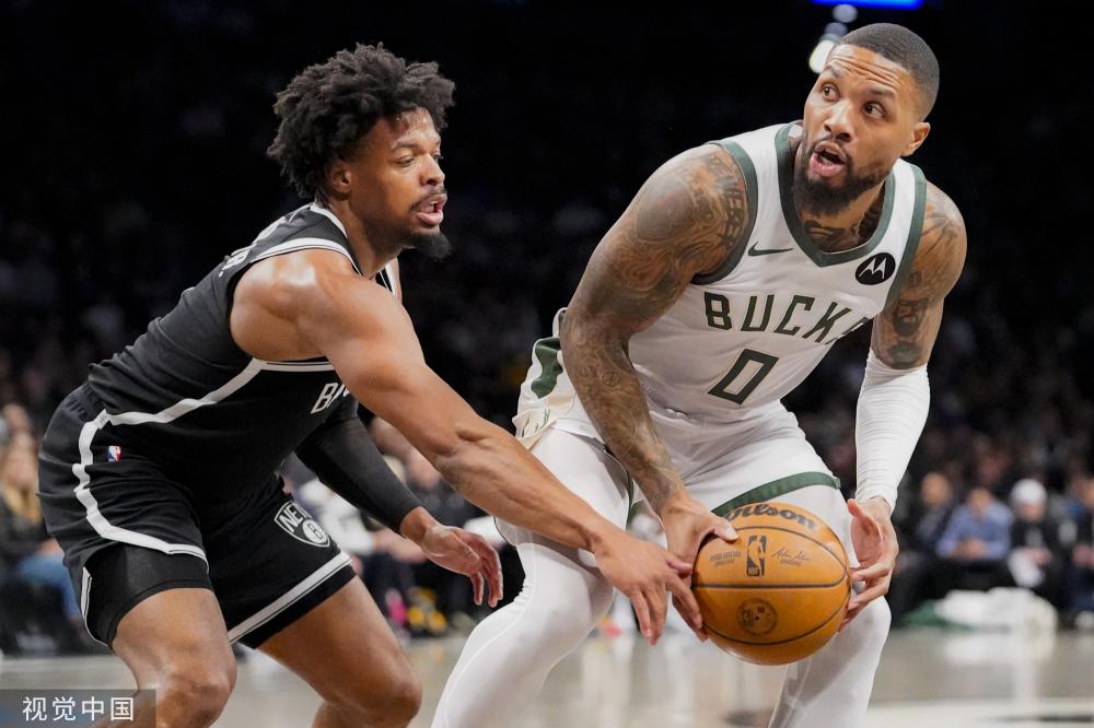 不得不提前 不得不提前