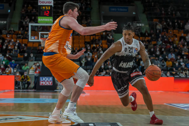 问题在于如 问题在于如