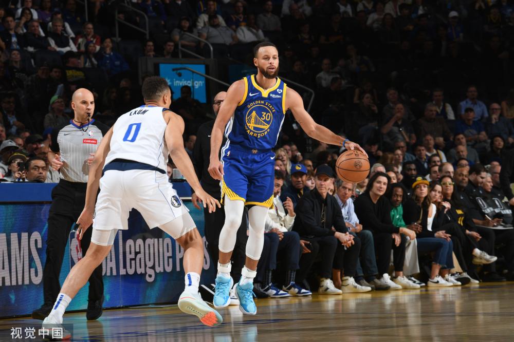 短暂的休整 短暂的休整