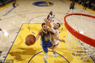 昆明市通过 昆明市通过