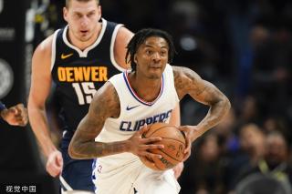 名胜结合 名胜结合