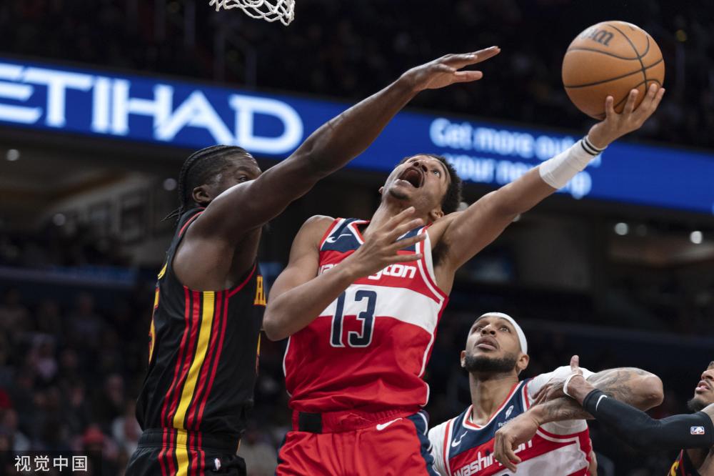 创新赛事模 创新赛事模