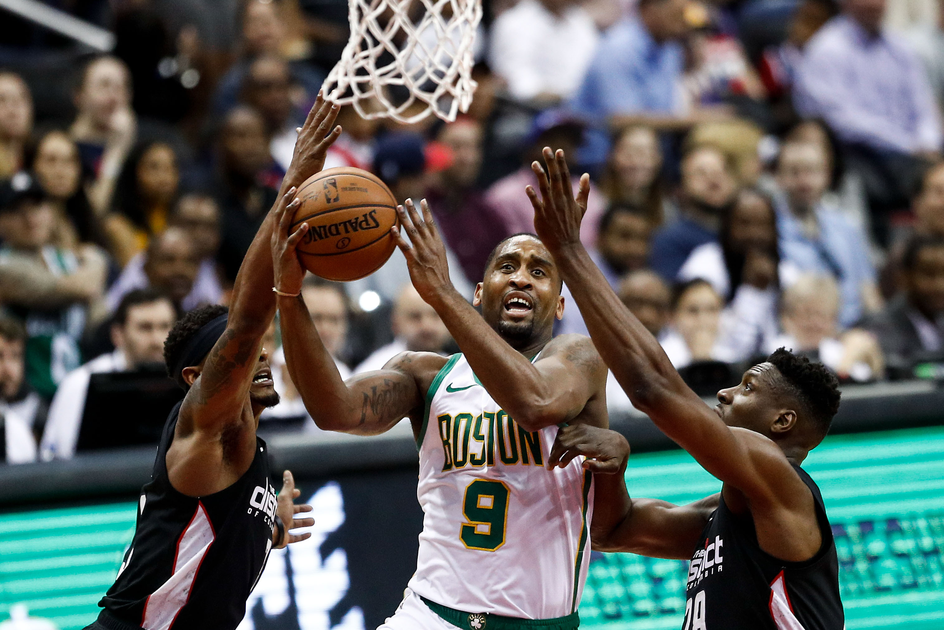 创新赛事模 创新赛事模