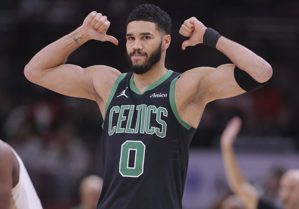 阿尔方索 阿尔方索