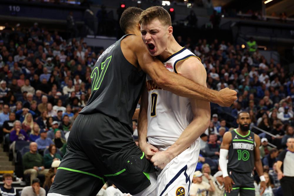 即将对阵拜 即将对阵拜