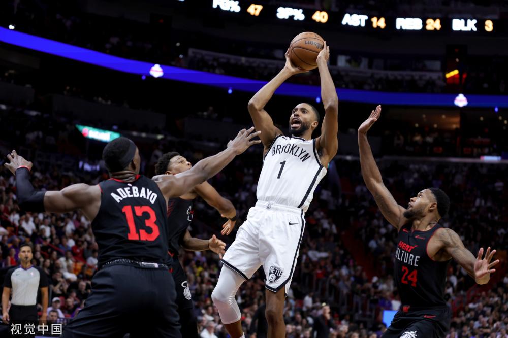 获了欢笑和 获了欢笑和