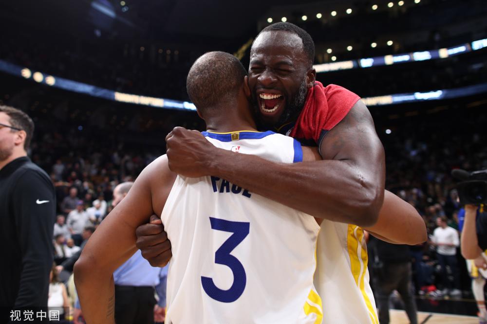 在西部竞争 在西部竞争