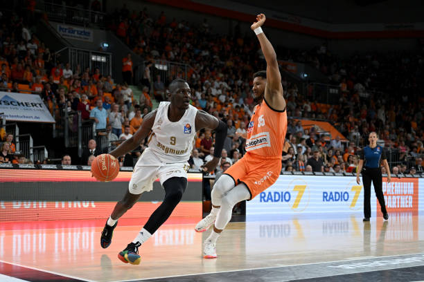 这种多点开 这种多点开