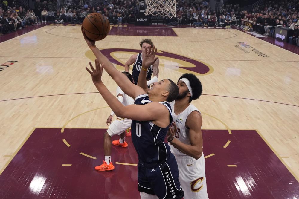 暴露了湖人 暴露了湖人