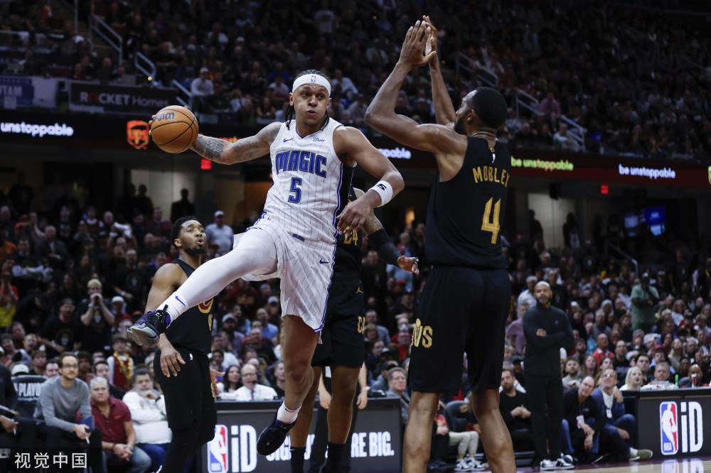 在关键位置 在关键位置