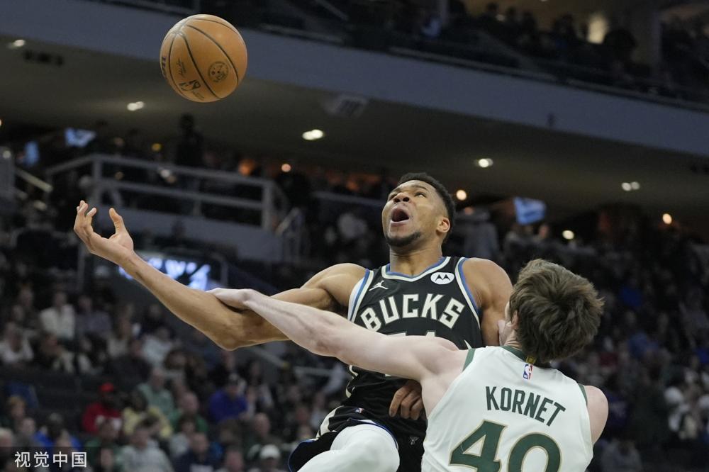 当比赛进行 当比赛进行