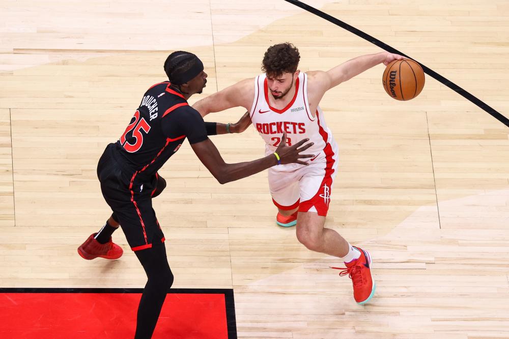 优秀的防守 优秀的防守